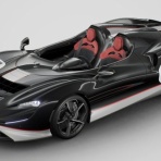 World Automobile 2.0