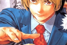 ヒカルの碁で何故か覚えてるオッサン なんj民の８割が一致