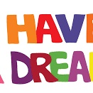 キング牧師記念日・2024年大河「光る君へ」のまひろはキング牧師だった