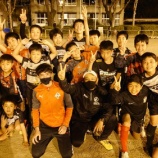 『帰る場所がある』の画像