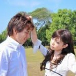 この世界は優しい奴が損をする…