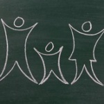 ぶっちゃけ大人も子供も中身は同じだよな
