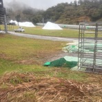 仕事情報まとめ - ワークコム