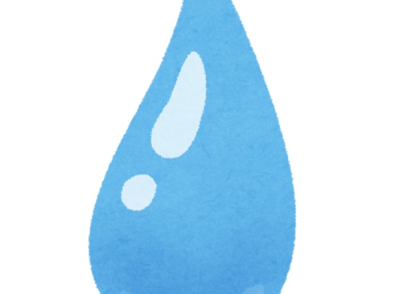 何もしなくても15分で体きれい「人間洗濯機」、ヤマダにて取扱開始