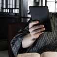 【Kindle100円セール＆最大50％OFF！】これは面白い「クロコーチ」や、上伊那ぼたん、酔へる姿は百合の花、ブラックジャック、酒の細道、居酒屋ぼったくりなどなど！