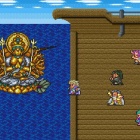 ロマサガrs 強者の称号2の段はランダムでしか手に入らないので 裏能力値2は誰に入れるかを迷う リユニバース ロマサガrs攻略まとめボストン速報 リユニ