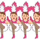 【画像】元宝塚のA●女優さん、AKBより可愛いと話題にｗｗｗｗｗｗｗ