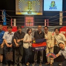 2026.07 大阪プロレス三田会（大阪城下祭）