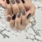 Nail Salon  FreeStyle