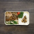 2025/11/12のパートナーの相棒のお弁当【2237個目】#お弁当 #お弁当作りを楽しもう部 #お弁当日記 #お弁当作り #お弁当おかず