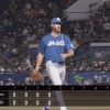 【vs.ロッテ】来日初先発の日ハムメネズ、4回までノーノーｗｗｗｗｗｗ