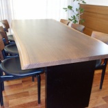 �ع⾾�Ԥ����ڹ����ץ�ߥ���ơ��֥�PDT57W�ȥ��å������ɥ�������Ǽ�ʡ٤β���