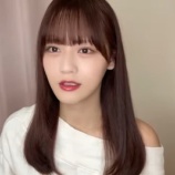 『[動画]2025.11.28（22:00～） SHOWROOM　「=LOVE(イコールラブ) 髙松瞳」＠個人配信【イコラブ】』の画像