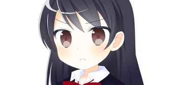 【相談】不注意で彼女を怒らせてしまい、そのままズルズルと別れ話に。彼女は僕の初恋で、最初の彼女だった。本当に未練があるんだよ…