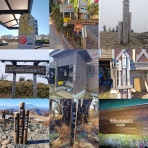 KO-Jの食べ歩きブログ