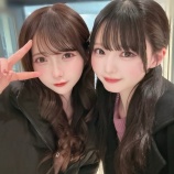 『[イコラブ] イコノイジョイのグループ間交流いいね、みんな可愛いな【ノイミー、ニアジョイ】』の画像