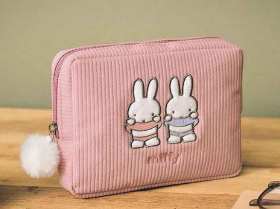 InRed (インレッド) 2026年 3月号 増刊