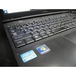¡ØTOSHIBA dynabook B551/C Windows10¥¢¥Ã¥×¥°¥ì¡¼¥Éºî¶È¡Ù¤Î²èÁü