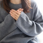 【画像】ベッカム「ムホホ、これは楽しみお乳…ｗｗｗｗｗｗ」→