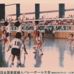 素顔のグラドルを愛でる