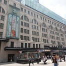 大阪プチ旅行記３（一凛堂 なんばダイニングメゾン店）