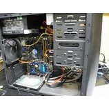 ؼѥWindows10åץ졼ɺ P8H61-MX USB3٤β