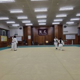 �ع�ǻԹ絤ƻ��������7ǯ12��12�����ڡˡ٤β���