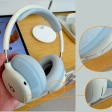 Beats 360は音質は良いけど、操作性と値段がちょっと…