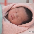 「最も子どもを産みたくない国」台湾が日韓を上回る！