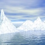 リーマンショックの時「100年に一度の大不況が到来！！」