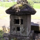 54．上水内郡飯綱町黒川1216 東黒川地区コミュニティセンター