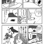 ともだちに忍者が多い人のブログ