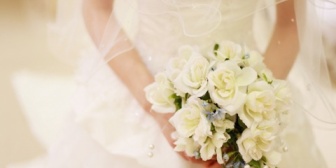 妹は挙式後に婚姻届を出す予定だったが、同棲を始めてから喧嘩が絶えず、今では結婚する気がすっかりなくなり、大揉めしている…