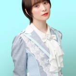 『[お知らせ] 7/1 冨田菜々風『天使は何処へ』オンライン個別お話し会【5部】、体調不良により中止…【ノイミー】』の画像