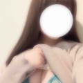 あいこ｜しんばし