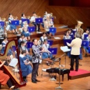 熊本公演無事終演いたしました！！
