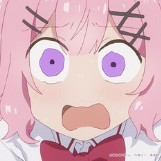 ねいろ速報さん