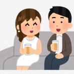 【悲報】キャバ嬢「夜景デートしよ！」1年間指名続けた弱男「うん！」→待っていたのは最悪の裏切りだった・・・