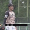 【6/16時点】日ハム根本悠楓(2軍)防御率0.73　←これ