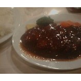 �ؿ��� �ο������� �����ޤȤ�٤β���