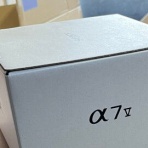 新品家電 買取り 名古屋で売るなら、さてい屋へ