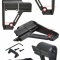 M4用 MGP CQB SBR PISTOL STABILIZER STOCK (バットパッド
