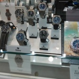 『【チュチマ】取り扱いスタートです✨』の画像