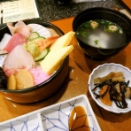 柴ポチダイアリー