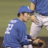 【vs.ソフトバンク】日ハム谷内、やらかす…