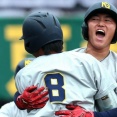 カープ新井監督の長男・亮規浩は指名漏れも四国IL目指す！父「力尽きるまで頑張れ」