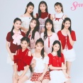 ★　ミスセブンティーン2025  ファイナリスト10人発表！　PART1　新井あいらちゃん　岡本望来ちゃん　8月16日（土）　10人全員が渋谷に降臨！　★