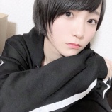 『[イコラブ] 齊藤なぎさ「(衣織が)最高に可愛い好きああ………」【=LOVE(イコールラブ)、なーたん、野口衣織】』の画像