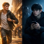 哲学ニュースnwk