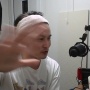 【正論】大物配信者・加藤純一さん「VTuberの中身なんて性格歪んだブスの元ニコ生主しかいねえぞ。俺と同じ人種だから期待すんじゃねえよ」